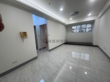 明誠路 鼎中商圈/免整理✨明亮兩房平車｜高雄市三民區明誠一路