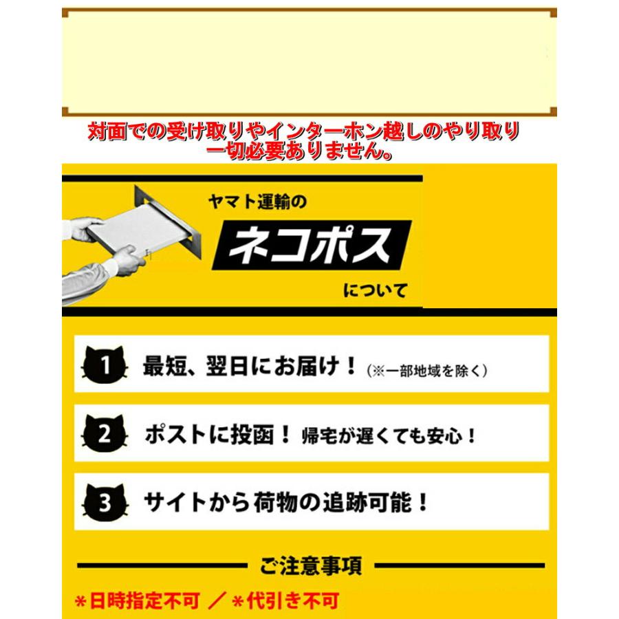 ミックスナッツ 1kg 薄塩味 2種類 ミックスナッツ 厳選２種類 ミックスナッツ  ほんのり塩味ミックスナッツ ミックス 高品質  ナッツ 赤穂の天然塩使用  おつま