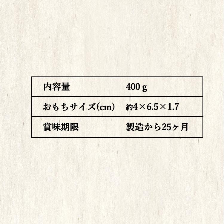 餅 切り餅 400g 餅 もち みやこがね 宮城県産 個包装 切餅 お正月 正月料理 正月餅 おいしい モチ アイリスフーズ