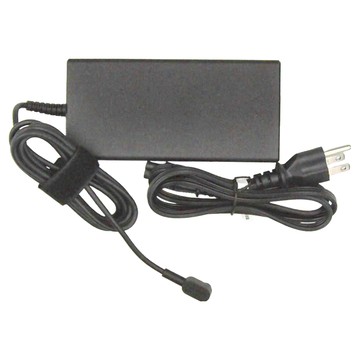 Innergie 180瓦電競筆電充電器 T18，高度兼容，適配Acer  ASUS  HP  Lenovo  MSI等品牌  1個  1.8m