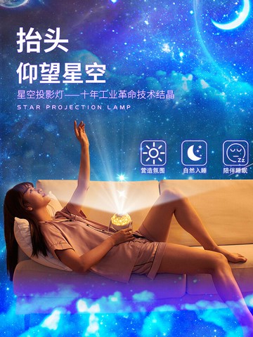 六一兒童節生日禮物送女孩子給男孩女童十歲10創意小學生幼兒園61