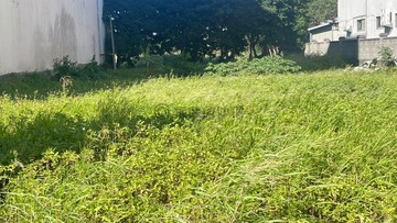 竹北近台元科技聯結車可進的大面寬乙工,雙面臨路,｜新竹縣竹北市東華段