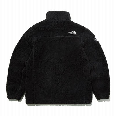 ノースフェイス フリース THE NORTH FACE SNOW CITY スノー ノースフェイス フリース THE NORTH FACE SNOW CITY スノー