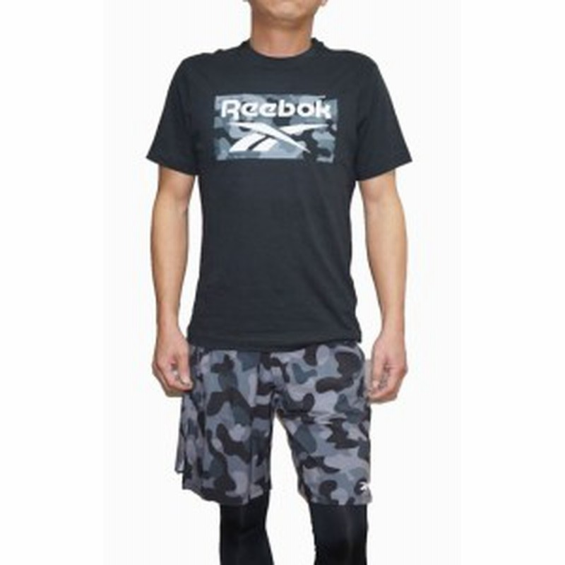 低価格化 Reebok リーボック レディース ショートパンツ ランニング 