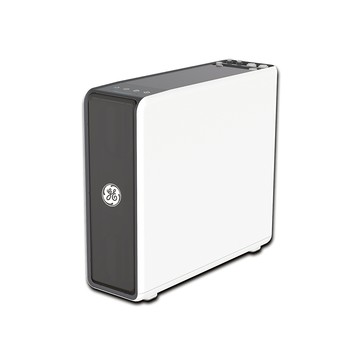 極光 RO淨水器5800 (800G)