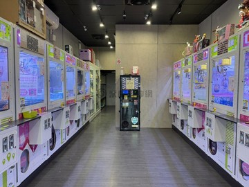 【高雄車站建國路商業黃金地段 3樓透天店面】｜高雄市三民區建國二路