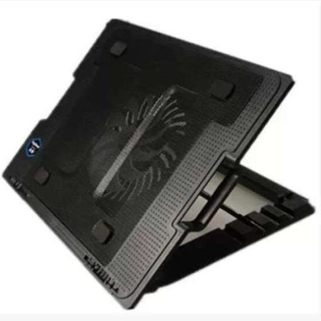 散熱器超極本平板抽風式多功能托架吃雞散熱支架板筆記本底座學.