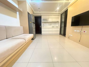 【專任】基隆-城上城精美兩房｜基隆市安樂區麥金路