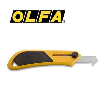 OLFA 大型壓克力切割刀PC-L