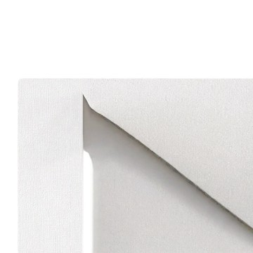 壁貼/牆貼 自粘防水防潮牆紙 3D 立體牆貼 掉灰牆專用牆面遮醜家用裝飾壁紙 20*100cm