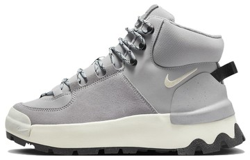 WMNS NIKE CITY CLASSIC WOLF GREY