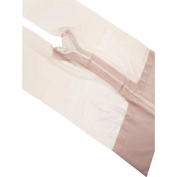 心宇8183/8179連褲襪腳尖透明超薄隱形T襠加襠高個大碼打底絲襪