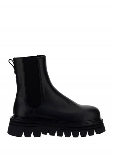 Casadei - Ankle Boots - Womens -