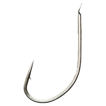 SAME 莎美 頂級丸せいゴ SSH-122NP 16 莎美銀  #16  60入  1包