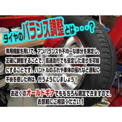 S 送料無料 アゲ系！マッドヴァンス06 15 4H100 4.5J+45 ゴツゴツタイヤ ホワイトレター 165/60R15 デリカD:2 ハスラー  タフト キャスト | LINEブランドカタログ