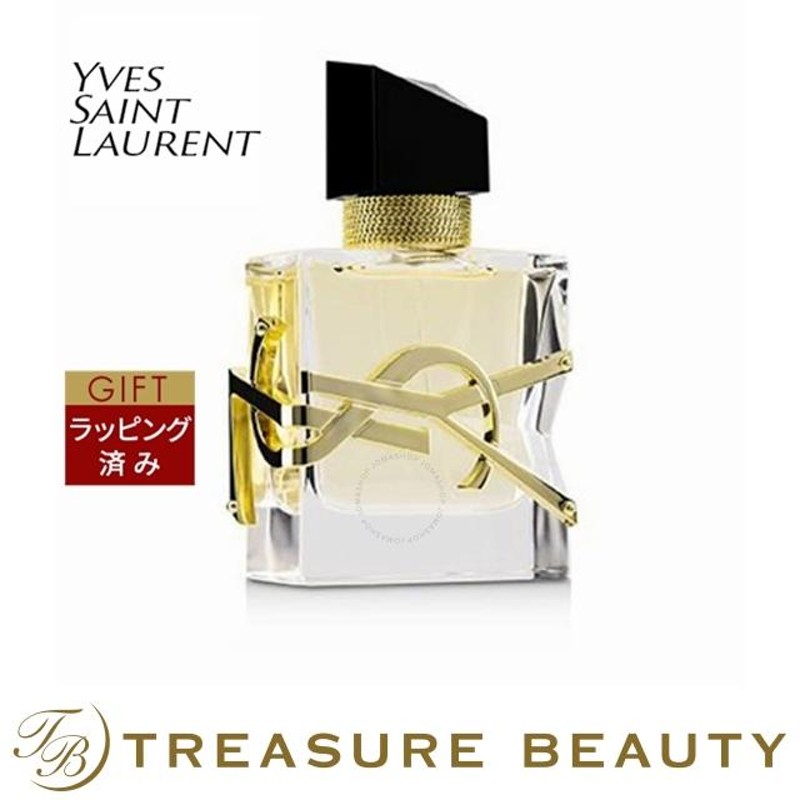 送料無料】イヴサンローラン リブレ オーデパルファム 30ml (香水（メンズ）) YVES SAINT ... | LINEブランドカタログ