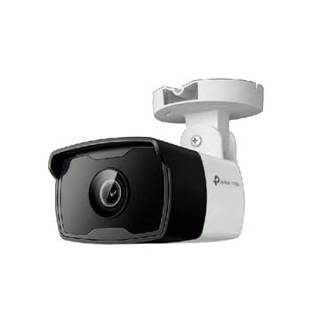 TP-Link VIGI C330I VIGI 3MP 戶外紅外線槍型監視器/商用網路監控攝影機 昌運監視器