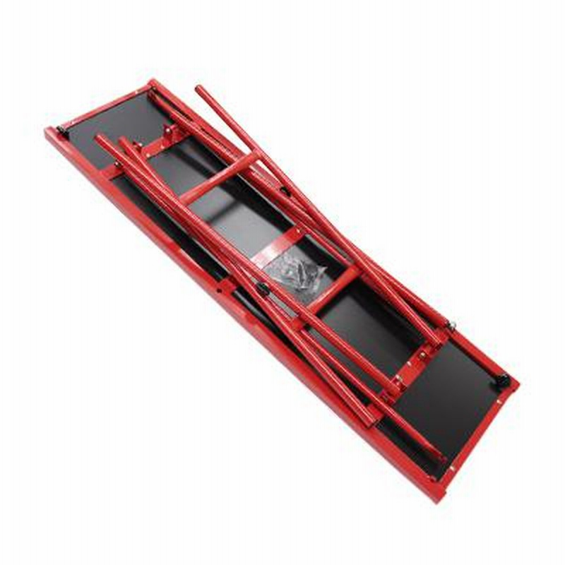 SWIX スウィックス ワックステーブル エコノミーテーブル T0075W