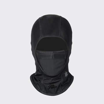 BALACLAVA ACF-03 /康可- 空濾版頭套 專利型