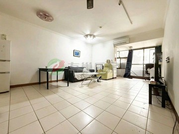 主附29坪超大三房+車位｜明星學區宅｜台中市南屯區大進街