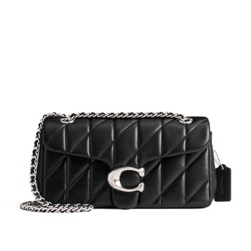 TABBY SHOULDER BAG 26肩背包