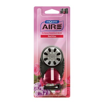 AIR龍眼風口夾汽車芳香劑-天使之吻