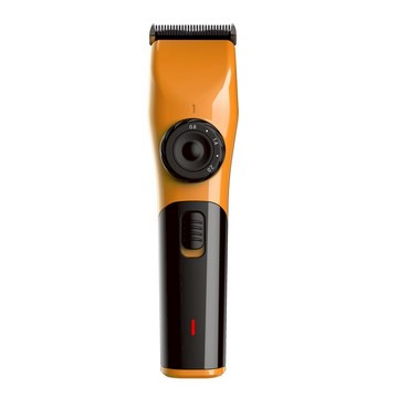 德國精工理發器電推剪充電式推子剃頭家用電動剪頭發廊工具剃光頭【北歐家居生活】