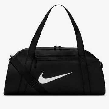 NIKE NK GYM CLUB BAG - SP26 女 旅行包 IH7961010
