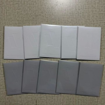 ⭐韓國代購正版⭐riize迷你2快閃隨機卡riize拉椅子隨機卡將太郎樸元彬隨機...新品熱賣