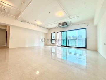 農十六首排豪邸皇苑世紀館四房雙平車｜高雄市鼓山區美術東五路