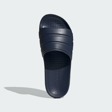 adidas ADILETTE FLOW 運動拖鞋 涼拖鞋 男鞋/女鞋 IG6860 官方直營