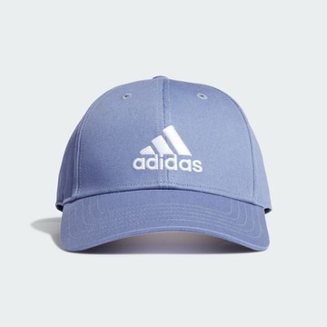 【adidas 愛迪達】 棒球帽   男/女 H34474