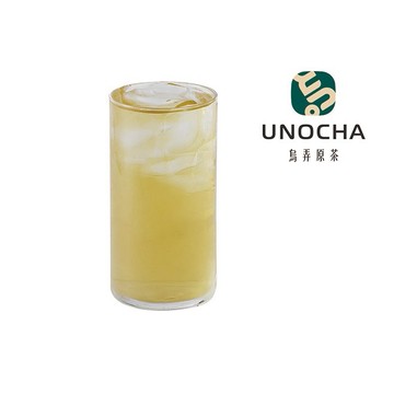 【烏弄原茶】手採阿里山金萱好禮即享券