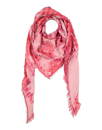 LALA BERLIN Scarves - Item 31040242