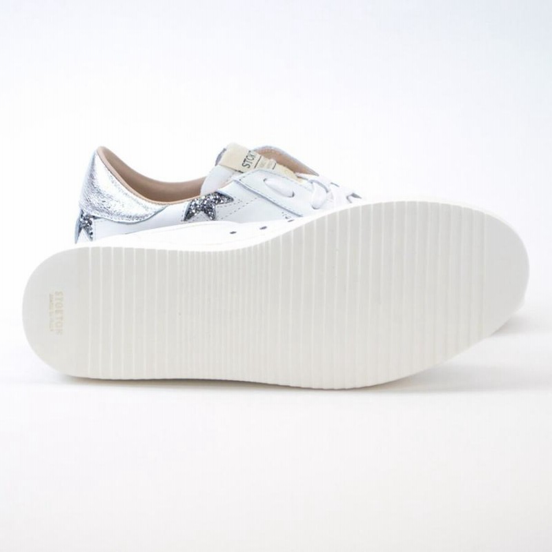 CANNABIS LADIES - KRISS SOONIK♡スーザントップス♡ホワイト Cecilie Bahnsen Oksana トップ | ホワイト | FARFETCH JP