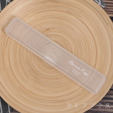 GREEN CUP餐具/吸管/文具收納盒