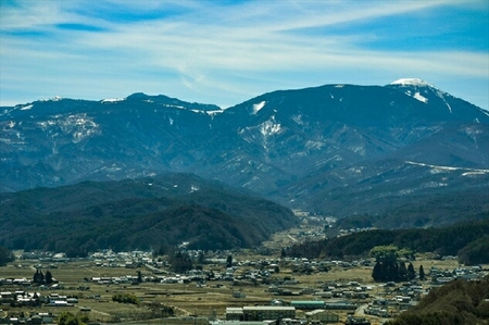 佐久市望月のお米　白米6kg（コシヒカリ3kg・つきあかり3kg）　食べ比べ　香り　大粒〈出荷時期:2023年10月1日以降～2024年9月30日出荷終了〉