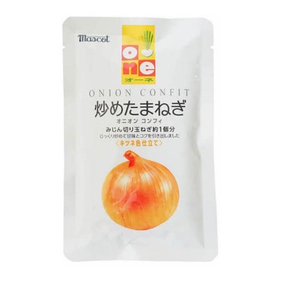 Onion Sipuli 玉ねぎ Oiva Toikka 箱あり - www.iq.com.tn