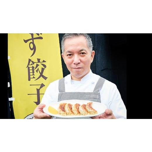 ふるさと納税 茨城県 桜川市 専門店の本格中華9種詰め合わせ 中華 セット 手作り 餃子 焼売 エビチリ 角煮 麻婆豆腐 マーボー 天津飯 [BK001sa]