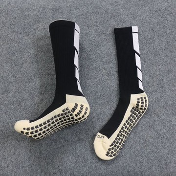 足球襪足球防滑神祙男中筒球襪長筒襪子專業