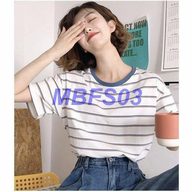 夏新作 レディース 半袖 Tシャツ かわいい 学生服 学園 Tシャツ 半袖 夏物 可愛い トップス レディース 良い履き心地 通販 Lineポイント最大0 5 Get Lineショッピング