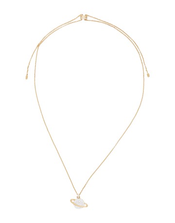 APM Monaco Necklaces - Item 50339826