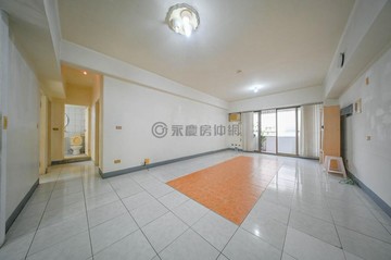 德賢商圈☆日月光☆台積電｜大四房邊間高樓採光亮爆｜高雄市楠梓區德民路