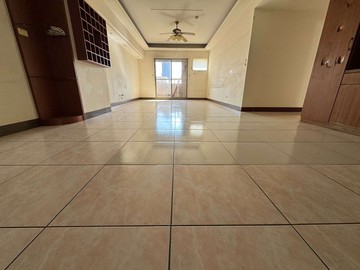 低於實登10%陽明國中學區大四房平車*邊間#採光佳｜高雄市三民區覺民路