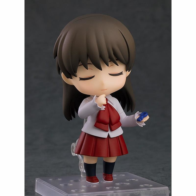 ねんどろいど イヴ (フィギュア) - ホビーサーチ フィギュア