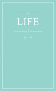 Life[二手書_良好]
