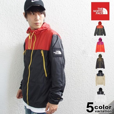 THENORTHFACEマウンテンジャケットの通販 4,130件の検索結果 | LINE 