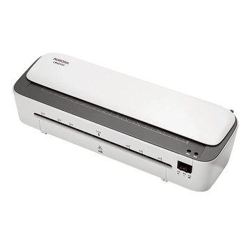 震旦 A4 六合一多功能護貝機 LM4233H