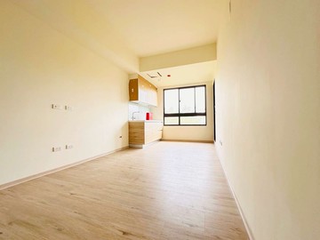 急售～新光田特區青空蔚來兩房車｜台中市龍井區南社三街