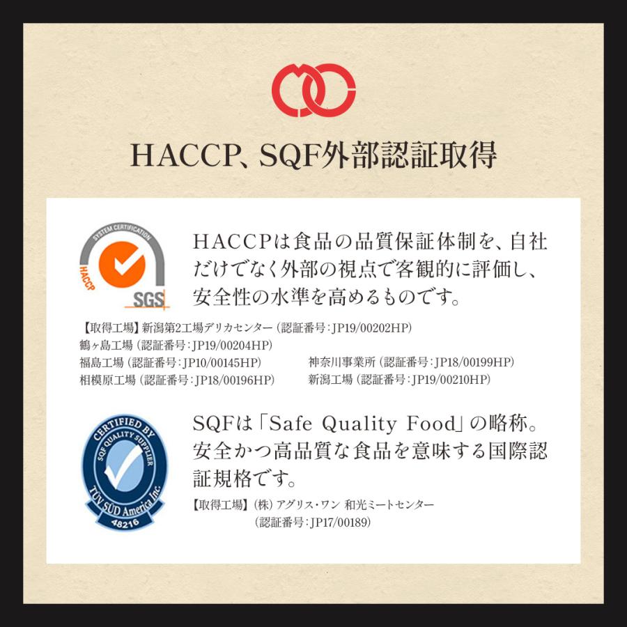 50％OFFで3,999円 12月11日から順次発送！   牛肉 ・ 豚肉 ・ 鶏肉 の詰め合わせ2kg！ 食品 肉 訳あり 訳アリ 大容量 業務用